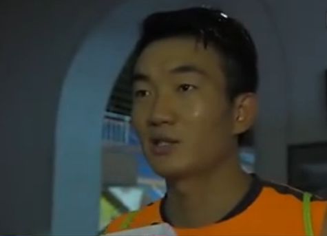 六月丁香啪啪六月激情