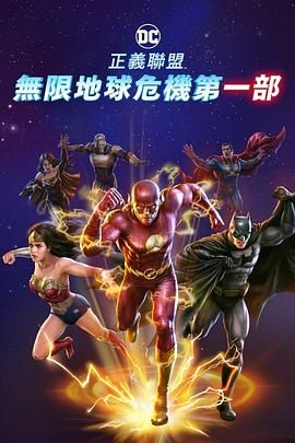 六月丁香啪啪六月激情